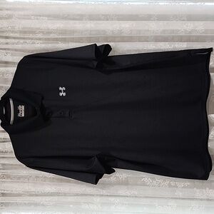 UNDER ARMOUR POLO